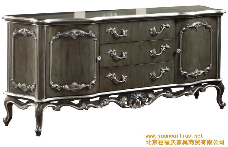 北京禧福庆家具商贸主页