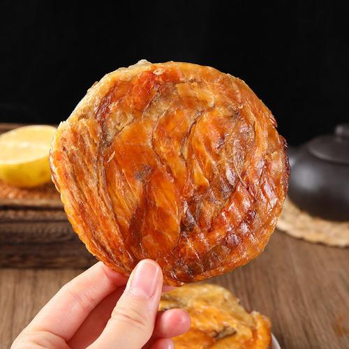 大连鱼零食厂家,品牌,图片,热帖